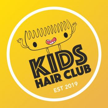 Kids Hair Club 