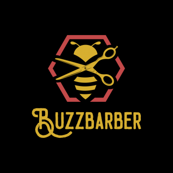 Buzz Barber