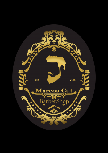 Marcoscut Barbershop
