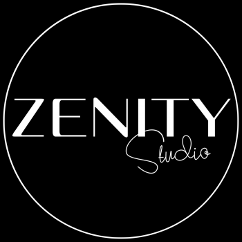 Zenity studio
